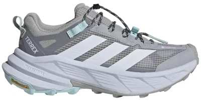 Obrázek produktu pro Tenisky Adidas Zapatillas adidas Terrex Freehiker SL GORE-TEX gris blanco mujer pro Pánské