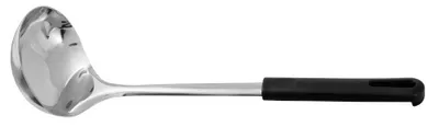 Produktbild von Fackelmann 24398, 300 mm