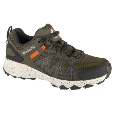 Zdjęcie produktu dla Buty Columbia Peakfreak Ii Outdry 2100711313