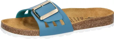 Produktbild von Pantolette Bioline Once Fashion 42