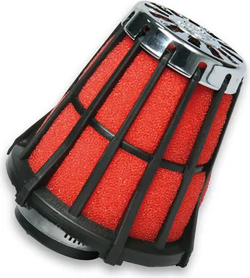 Immagine prodotto di Filtro aria Malossi RED FILTER E5 D. 35