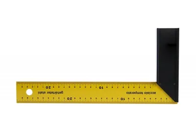 Immagine prodotto di Angolo di falegnameria FESTA 300x135 mm