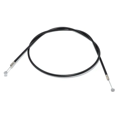 Produktbild von Supertec Dekompressionszug kompatibel mit Vespa Ciao Supertec