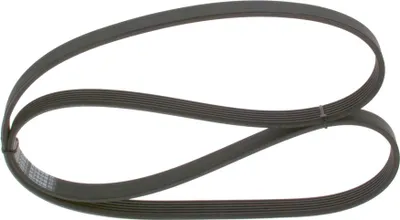 Produktbild von BOSCH Keilrippenriemen 1360mm für OPEL Corsa D Schrägheck (S07) 1 987 947 554