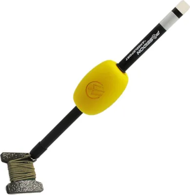 Produktbild von Poseidon Illuminated Marker Buoy Base - Markerboje