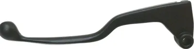 Immagine prodotto di Leva frizione per KAWASAKI EX 250 R Ninja / GPZ 250 08-14
