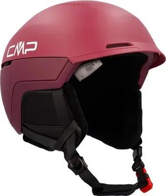 Image de Cmp 3b15896 Helmet Purple M Purple M