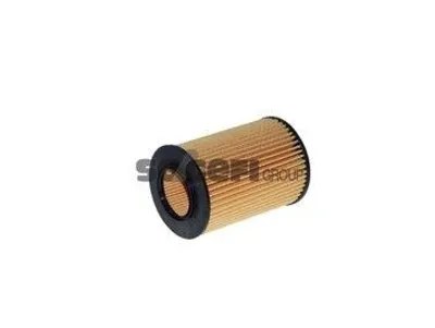 Produktbild von Coopersfiaam Filters Ölfilter  Fa5903Eco