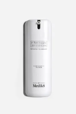 Image de MEDIK8 R-Rétinoate 15 ml