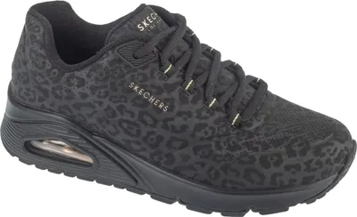 Obrázok produktu pre Skechers Uno Kat Neato 177144-BBK 177144-BBK