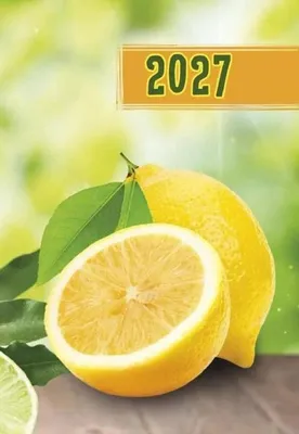 Obrázok produktu pre Kalendár 2025: Mikro – Michalczyk a Prokop