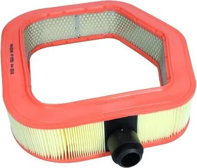 Produktbild von MAXGEAR 26-2336 Luftfilter passend für MERCEDES-BENZ Stufenheck (W124)