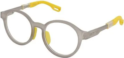 Produktbild von Brillen  Crullé Kids Genuine C9