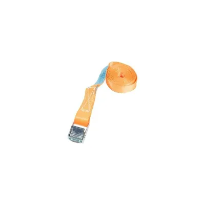 Produktbild von Frielitz Spannband ZG0225020KOH 0,1kg