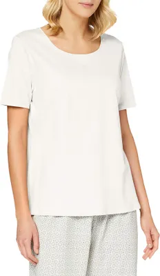 Produktbild von Calida CALIDA Damen Favourites Dreams Pyjamaoberteil uni 2452-10-00192