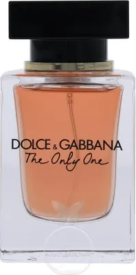 Produktbild von Dolce & Gabbana Only One EDP Spray 50ml