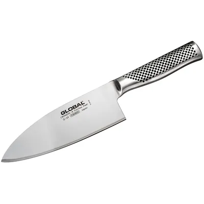 Produktbild von Global G-29 Fleisch Fischmesser