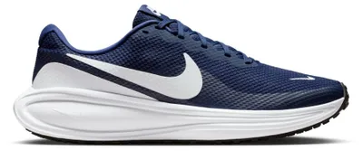 Produktbild von Nike Revolution 8