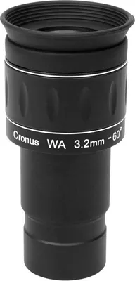 Produktbild von Omegon Okular Cronus WA 3,2 mm 1,25"