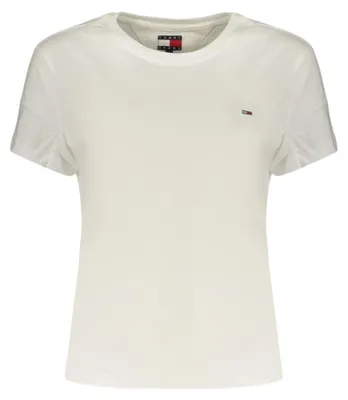 Immagine prodotto di Tommy Hilfiger Magliette dw0dw20459biybll, Taglia: 173