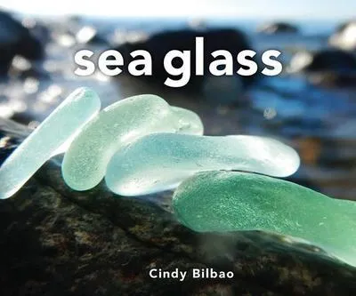 Image de Sea Glass