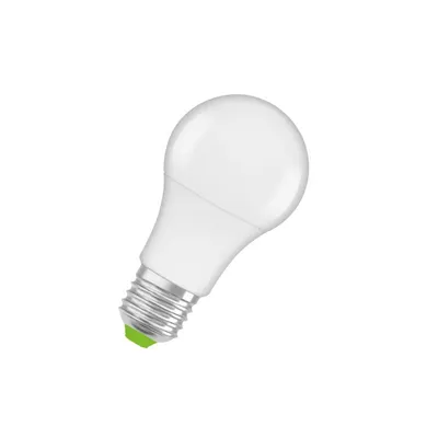 Obrázek produktu pro LED -Lampa Gogreen CLA100 1521LM/827 E27 Ledvance