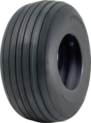 Immagine prodotto di Pneumatico per tosaerba Multi Rib 18x8.50-8 6 strati Forca per fieno Hay Bob Turner Wanda P508