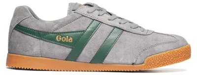 Productafbeelding van Schoenen Gola Harrier CMA192CN