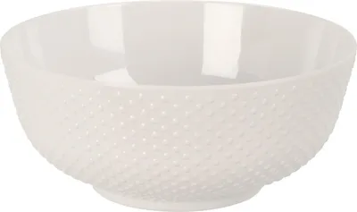 Image de Ensemble de bols Cookinglife - en mélamine - CampVibe - Ø 16,8 cm - 4 pièces