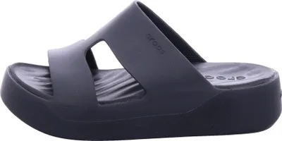 Zdjęcie produktu dla Sandały typu slip-on marki Getaway Platform