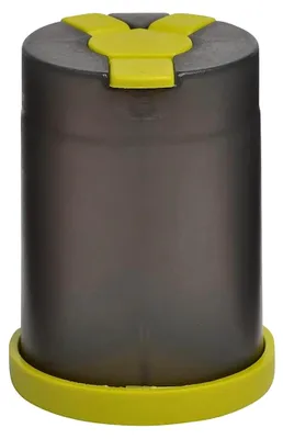 Produktbild von Wildo Shaker Gewürzstreuer Lime