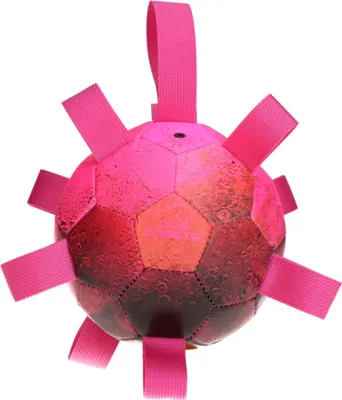 Obrázok produktu pre Dog Comets Ball Hypernova - Pink