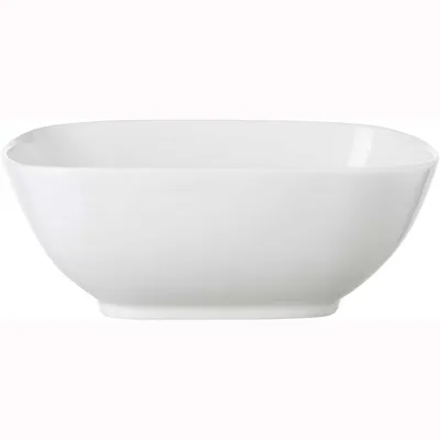 Image de Salades Arena 21 cm