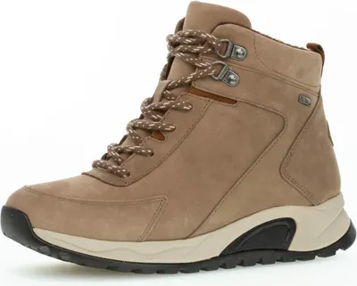 Immagine prodotto di Gabor scarpe da donna beige numero 5½