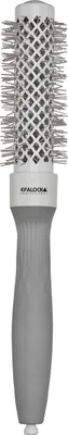 Produktbild von Efalock Secret Shine Pro Rundbürste 25mm