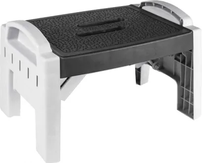 Obrázek produktu pro Lehké skládací schůdky Kampa