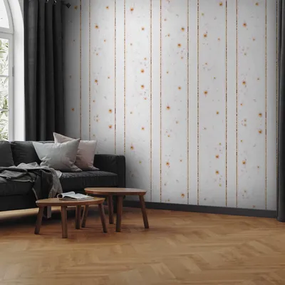 Produktbild von Vlies Tapete - Elegance & Style 50x1000 cm Muster f-A-0403-j-c