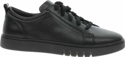 Produktbild von JOSEF SEIBEL Jessie 01 | Sneaker für Damen | Schwarz