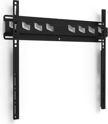 Obrázok produktu pre Držiak na TV Vogels MA3000 32-55"