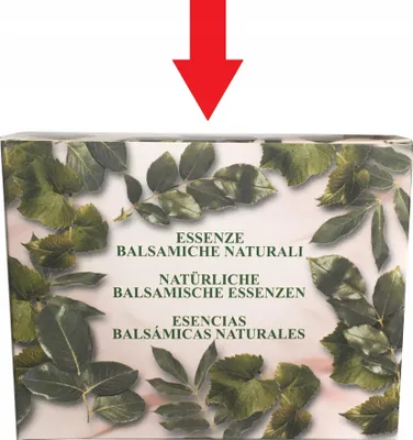 Obrázek produktu pro Aplikátor zeleného hnojiva na rostliny TARGET GREEN ENERGY 35ml 1ks.