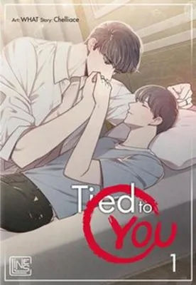 Image de Tied to You 1