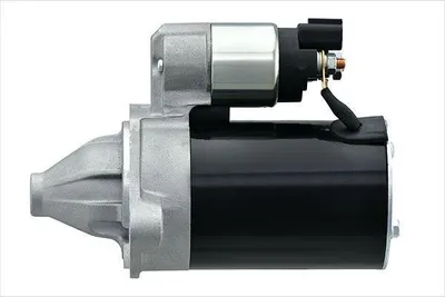 Obrázok produktu pre Štartér 12 V 0,9 kW 10 zubov HELLA napr. pre HYUNDAI i20