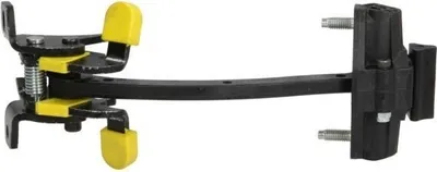 Produktbild von BLIC 6004-00-0319P Türfeststeller Türfangband für FIAT QUBO (225) Hinten