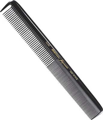 Immagine prodotto di Pettine universale HERCULES 5240 8 1/2 con dente divisorio