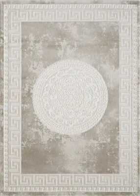 Produktbild von Designer-Teppich HARMONY, Sanat 3213 Beige , Größe: 120 x 160 cm