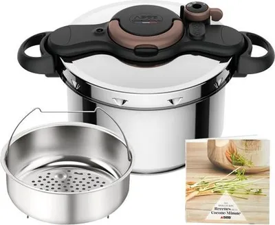 Produktbild von Seb P4624877