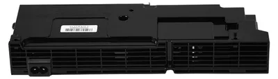 Productafbeelding van 4-polige Stroomvoorziening - Vervangonderdeel - Compatibel met PS4 CUH-1215A/CUH-12XX