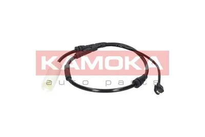 Produktbild von KAMOKA 105088 Warnkontakt Bremsbelagverschleiß Vorne für BMW X1 (E84)