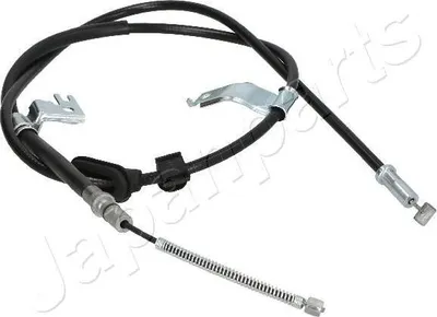 Obrázok produktu pre Link Ham. Recz. Honda T. Jazz 1,2-1,4 02-08 Pr