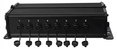 Immagine prodotto di Controller Stage Blinder FLEX Blaze